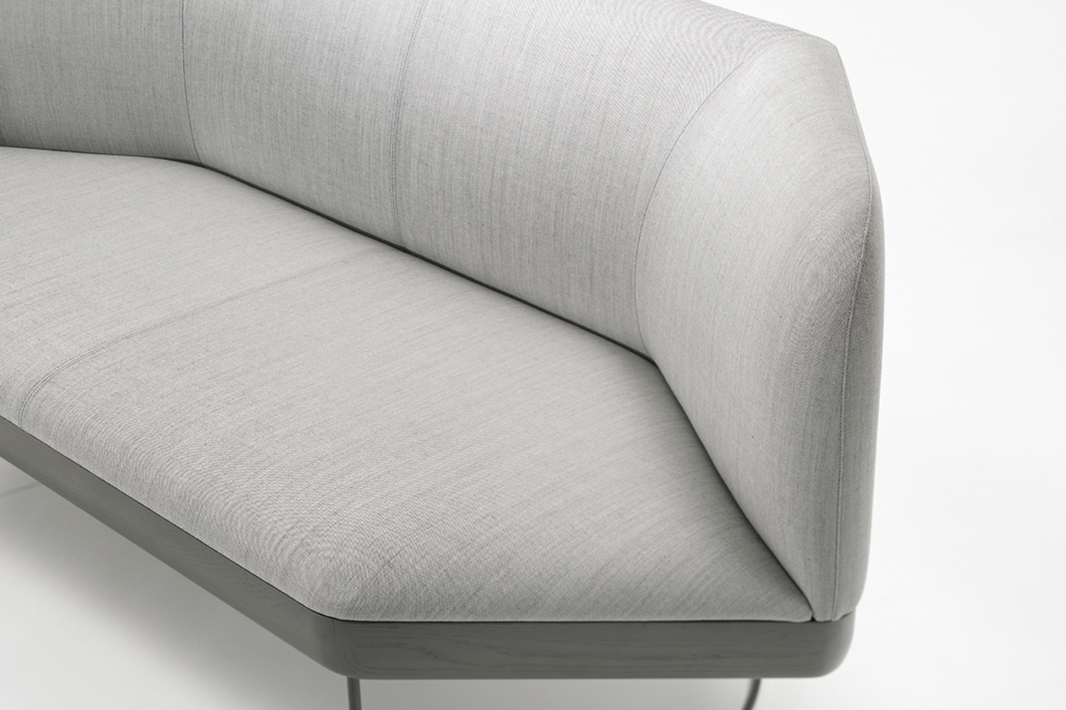 Calisson カリソン SD4 1W,SD4 2W,SD4 3W,BD4 2S,BD4 3S